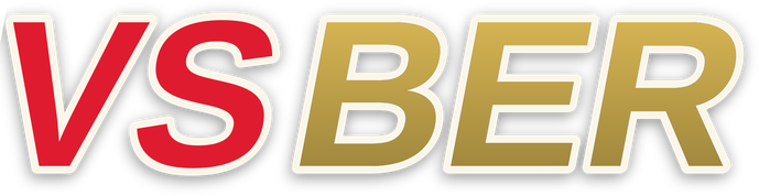 vsber