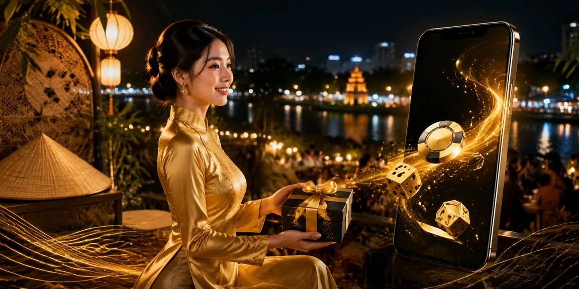 Casino Trực Tiếp Ngày