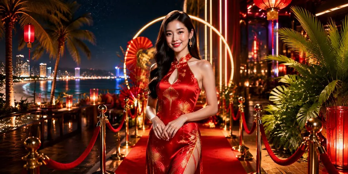 MoMo Hướng Dẫn